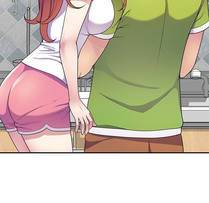 [Manhwa] My wife is a teacher Plot, female teacher, big breasts#[163P]-89
