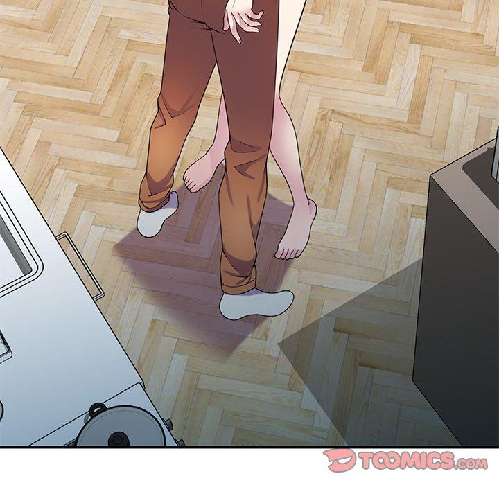 [Manhwa] My wife is a teacher Plot, female teacher, big breasts#[163P]-93