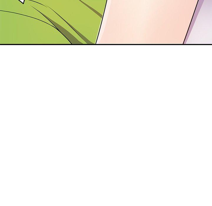 [Manhwa] My wife is a teacher Plot, female teacher, big breasts#[163P]-96