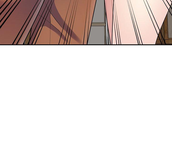 [Manhwa] My wife is a teacher Plot, female teacher, big breasts#[163P]-99