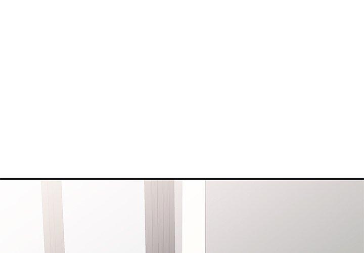 [Manhwa] My wife is a teacher Plot, female teacher, big breasts#[158P]-1