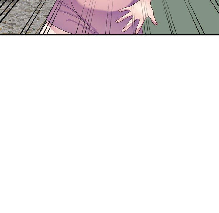 [Manhwa] My wife is a teacher Plot, female teacher, big breasts#[158P]-10