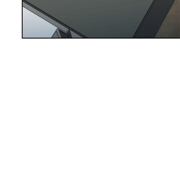 [Manhwa] My wife is a teacher Plot, female teacher, big breasts#[158P]-107