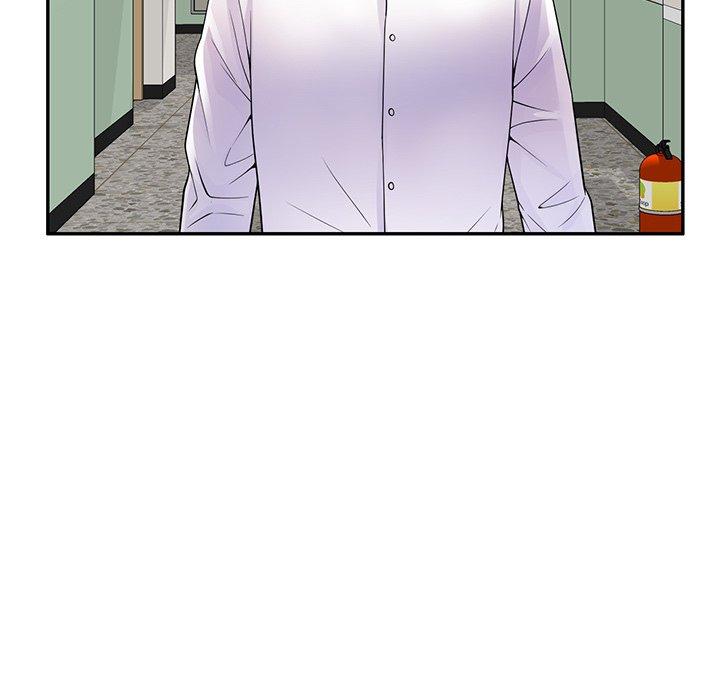 [Manhwa] My wife is a teacher Plot, female teacher, big breasts#[158P]-131