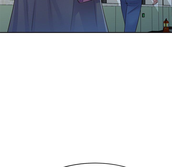 [Manhwa] My wife is a teacher Plot, female teacher, big breasts#[158P]-134
