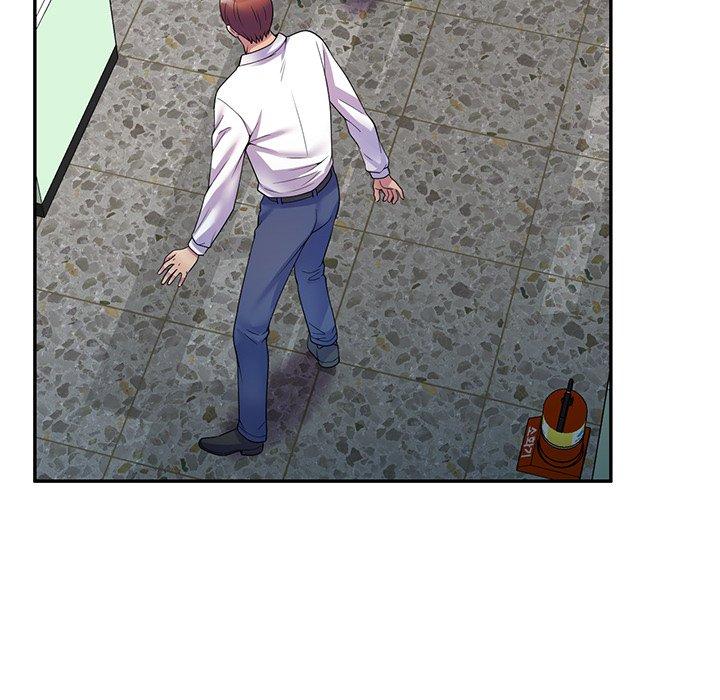 [Manhwa] My wife is a teacher Plot, female teacher, big breasts#[158P]-136