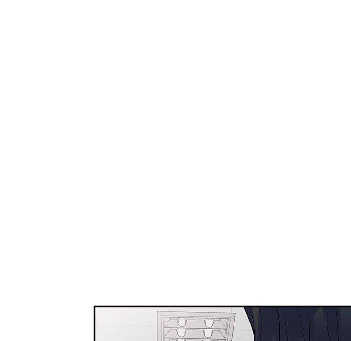 [Manhwa] My wife is a teacher Plot, female teacher, big breasts#[158P]-137