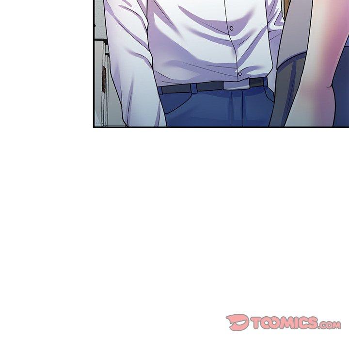 [Manhwa] My wife is a teacher Plot, female teacher, big breasts#[158P]-139