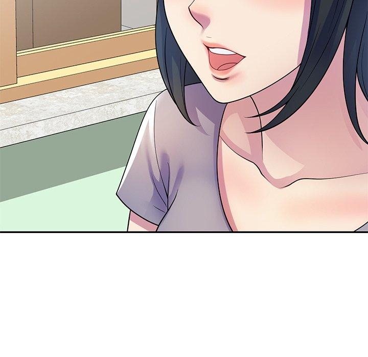 [Manhwa] My wife is a teacher Plot, female teacher, big breasts#[158P]-141
