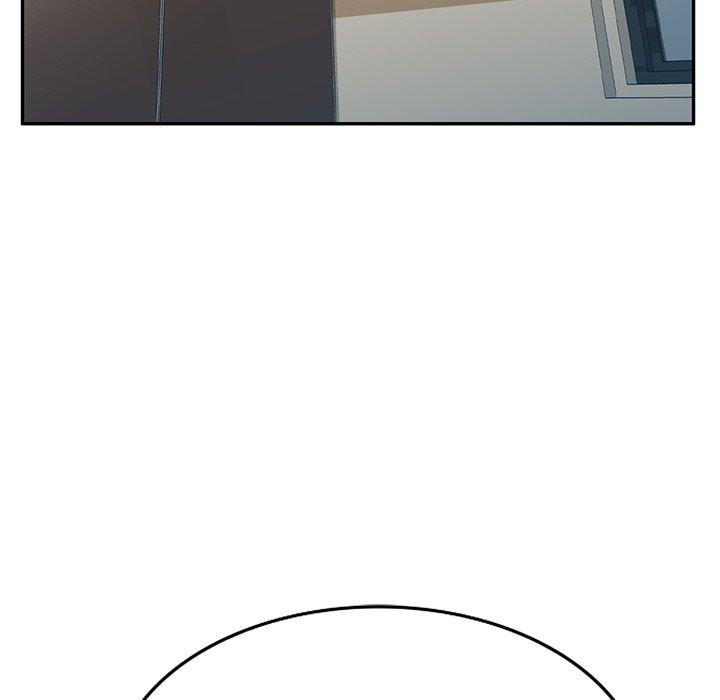 [Manhwa] My wife is a teacher Plot, female teacher, big breasts#[158P]-146
