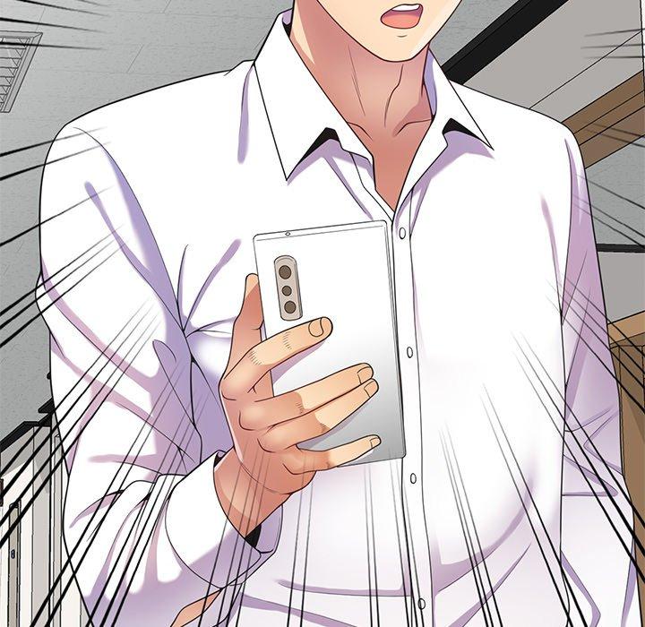 [Manhwa] My wife is a teacher Plot, female teacher, big breasts#[158P]-15