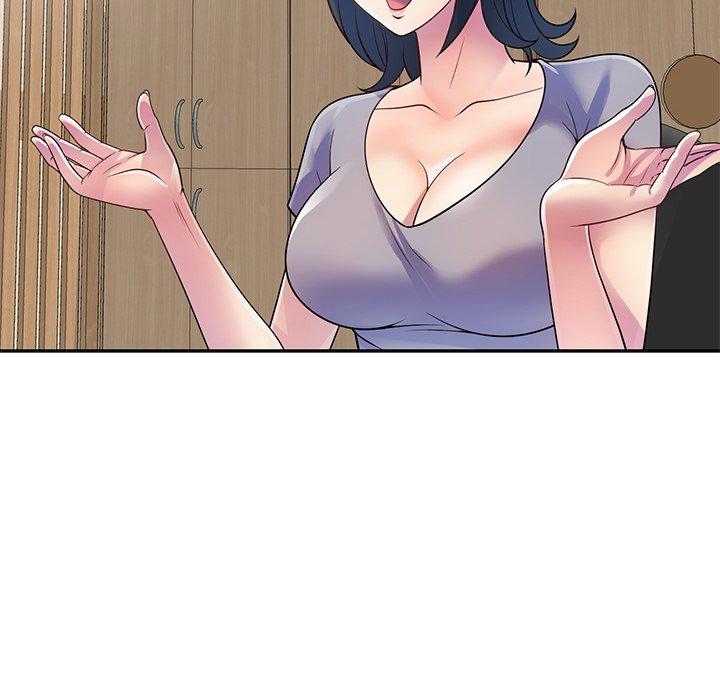 [Manhwa] My wife is a teacher Plot, female teacher, big breasts#[158P]-150