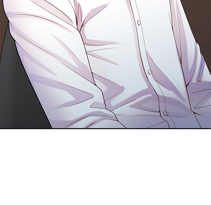 [Manhwa] My wife is a teacher Plot, female teacher, big breasts#[158P]-158