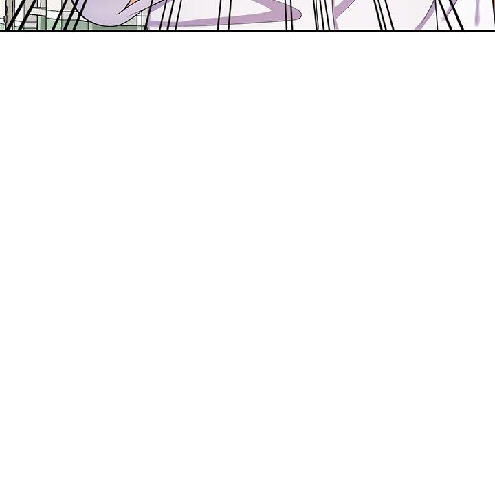[Manhwa] My wife is a teacher Plot, female teacher, big breasts#[158P]-16