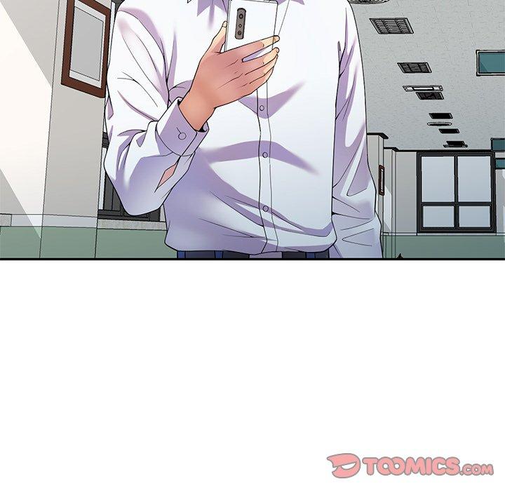 [Manhwa] My wife is a teacher Plot, female teacher, big breasts#[158P]-19