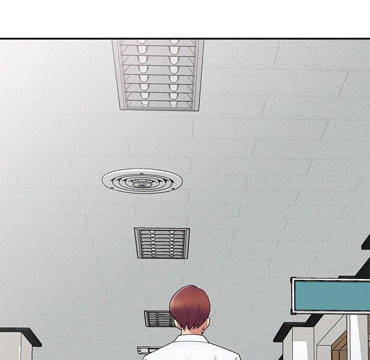 [Manhwa] My wife is a teacher Plot, female teacher, big breasts#[158P]-24
