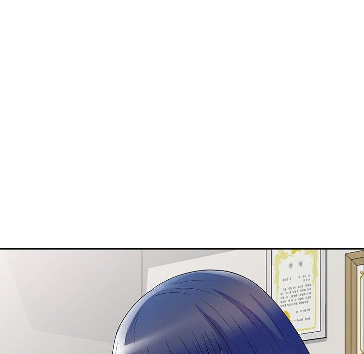 [Manhwa] My wife is a teacher Plot, female teacher, big breasts#[158P]-28