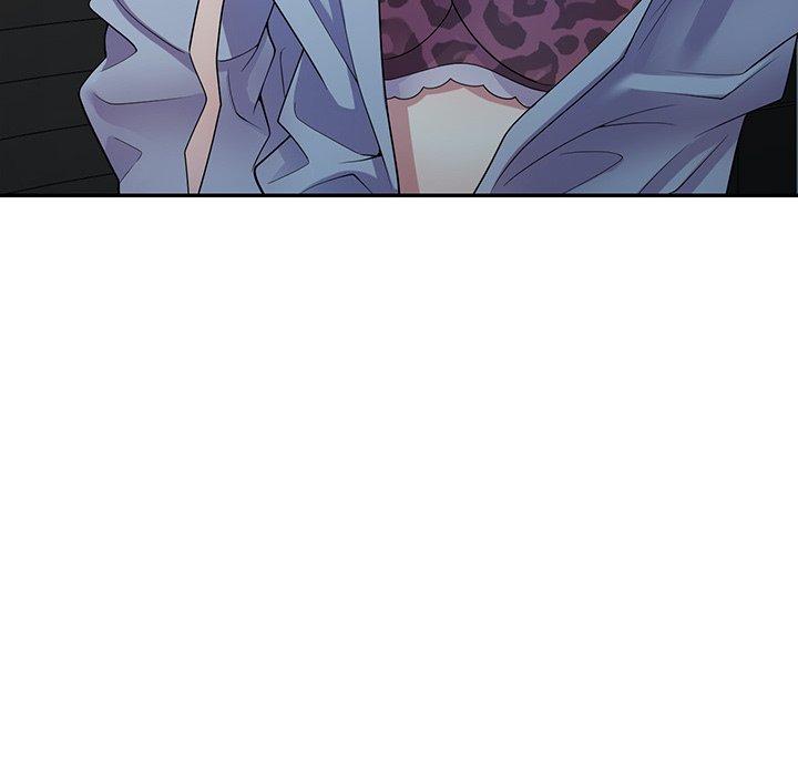 [Manhwa] My wife is a teacher Plot, female teacher, big breasts#[158P]-30