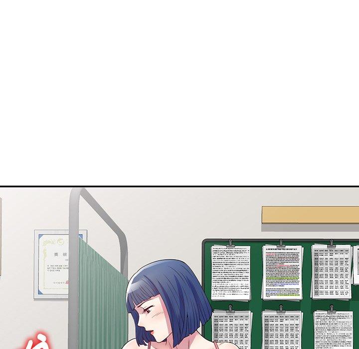 [Manhwa] My wife is a teacher Plot, female teacher, big breasts#[158P]-31