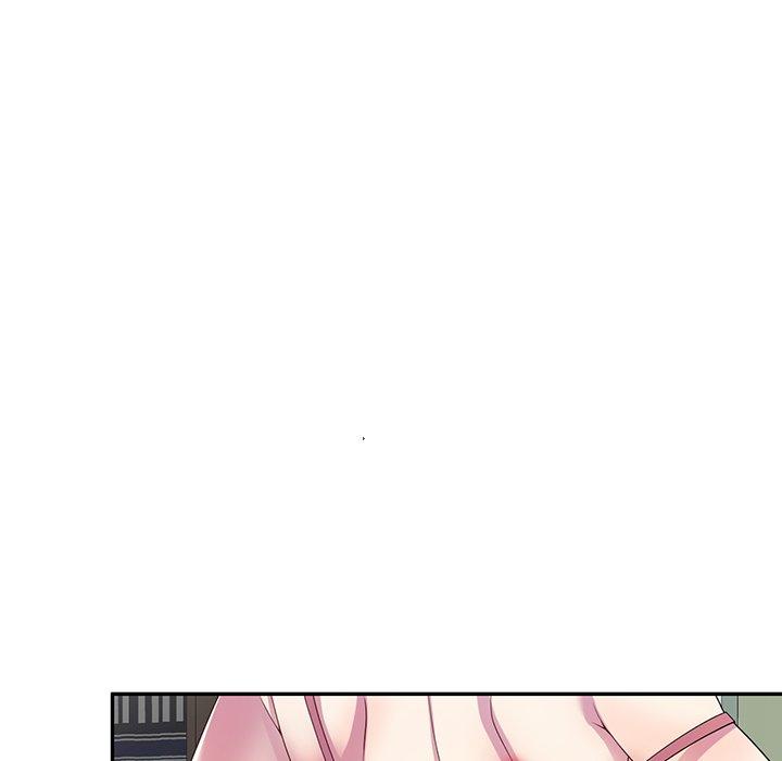 [Manhwa] My wife is a teacher Plot, female teacher, big breasts#[158P]-33