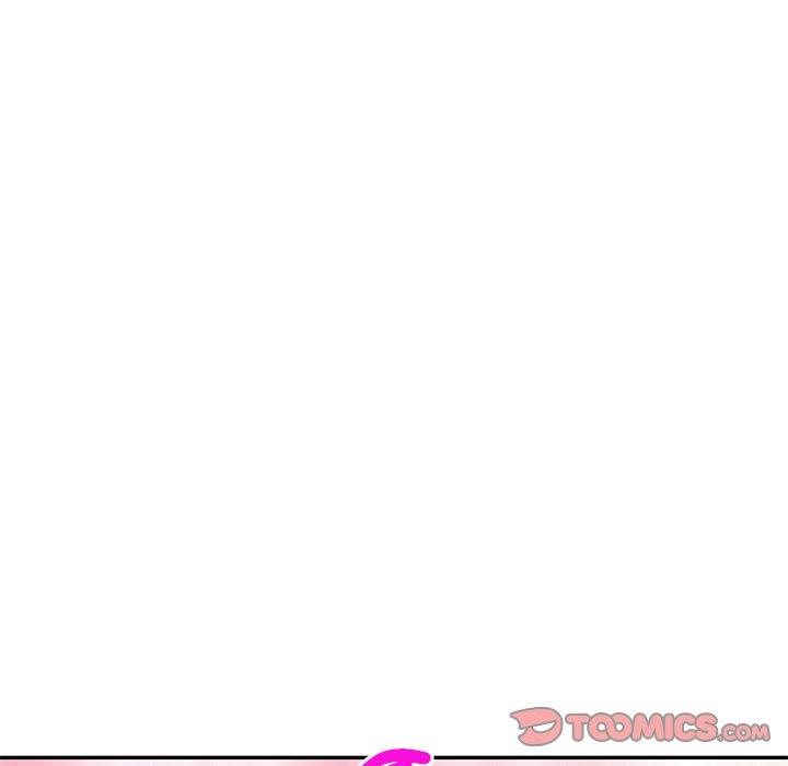 [Manhwa] My wife is a teacher Plot, female teacher, big breasts#[158P]-35