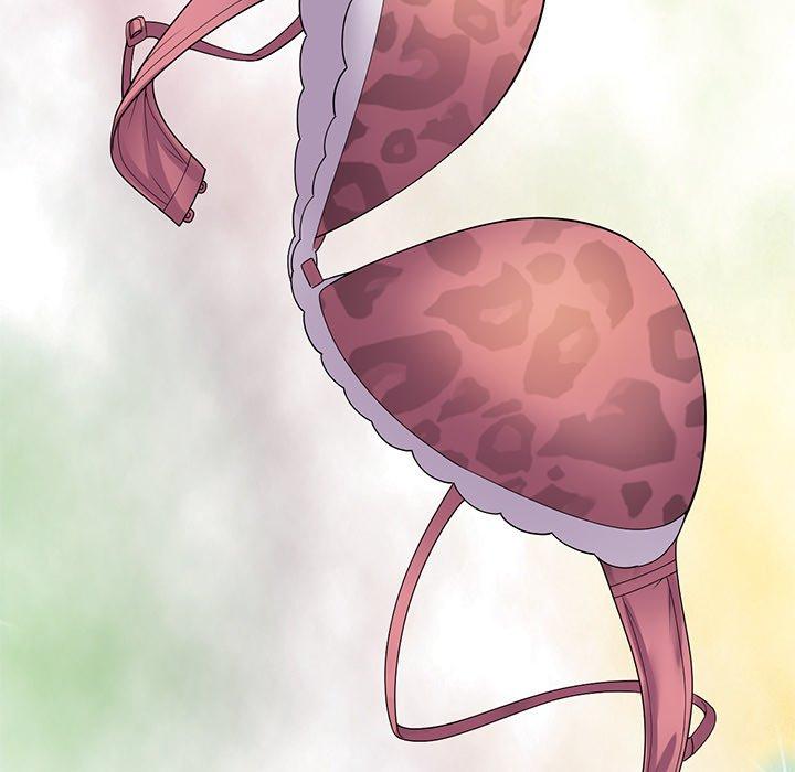 [Manhwa] My wife is a teacher Plot, female teacher, big breasts#[158P]-37