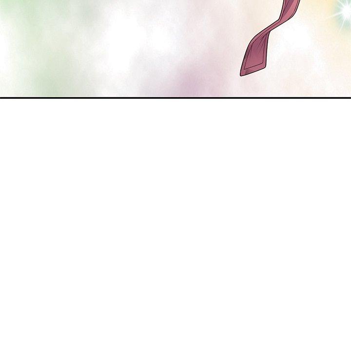 [Manhwa] My wife is a teacher Plot, female teacher, big breasts#[158P]-38