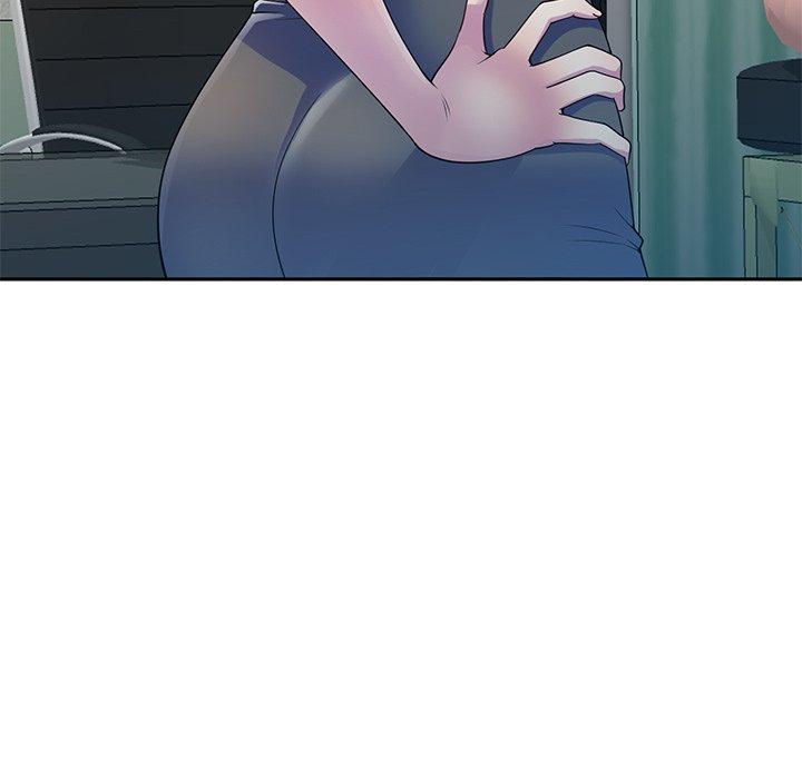 [Manhwa] My wife is a teacher Plot, female teacher, big breasts#[158P]-41