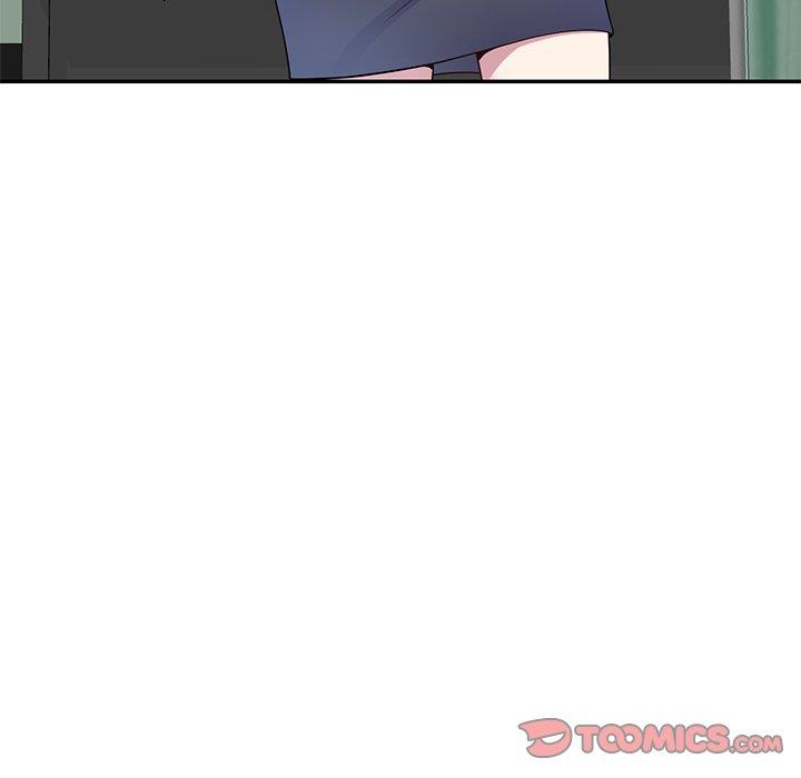 [Manhwa] My wife is a teacher Plot, female teacher, big breasts#[158P]-44