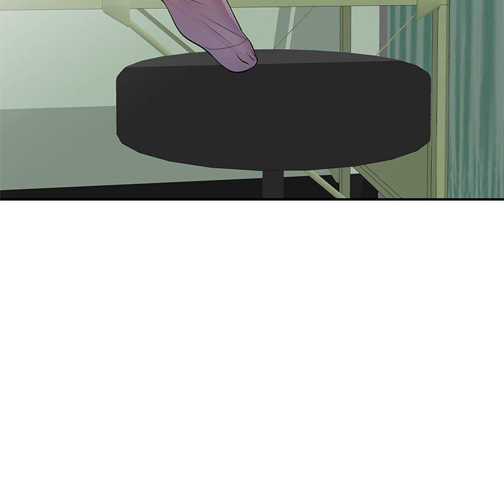 [Manhwa] My wife is a teacher Plot, female teacher, big breasts#[158P]-46