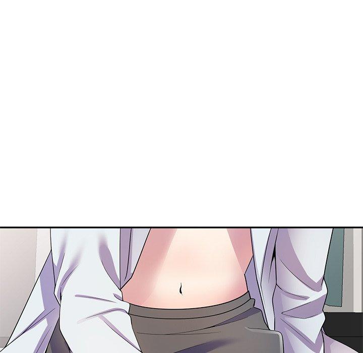 [Manhwa] My wife is a teacher Plot, female teacher, big breasts#[158P]-47