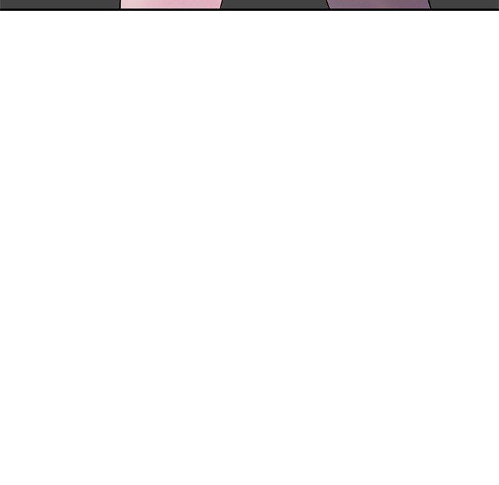 [Manhwa] My wife is a teacher Plot, female teacher, big breasts#[158P]-49