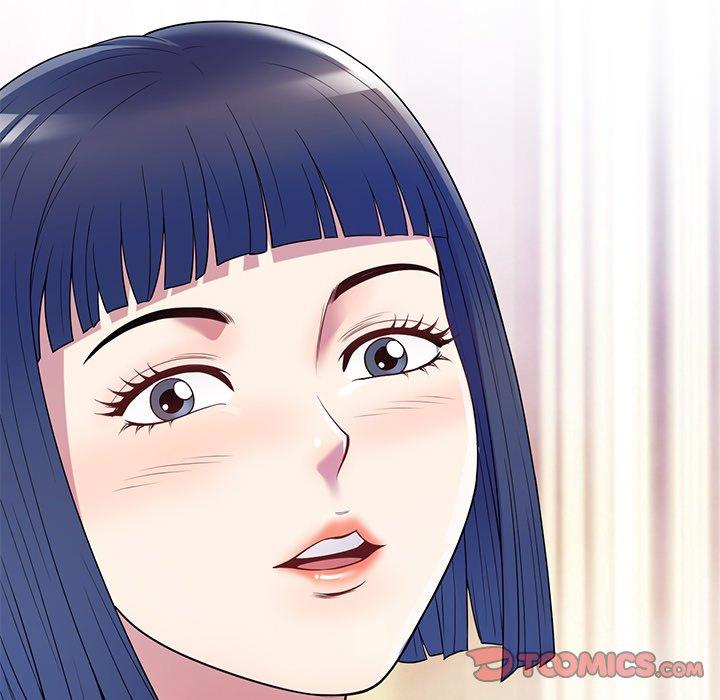 [Manhwa] My wife is a teacher Plot, female teacher, big breasts#[158P]-53