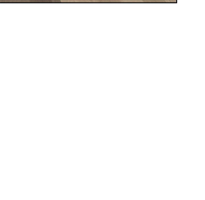 [Manhwa] My wife is a teacher Plot, female teacher, big breasts#[158P]-57