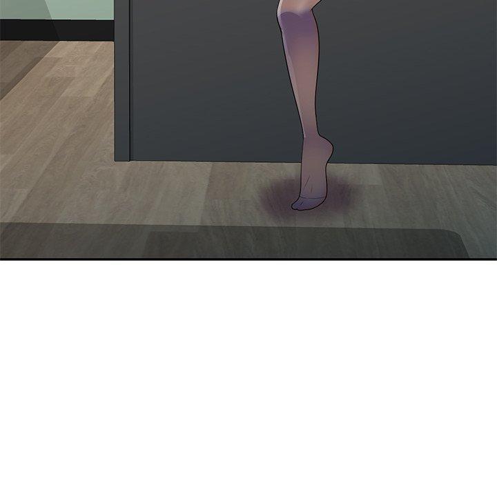 [Manhwa] My wife is a teacher Plot, female teacher, big breasts#[158P]-59