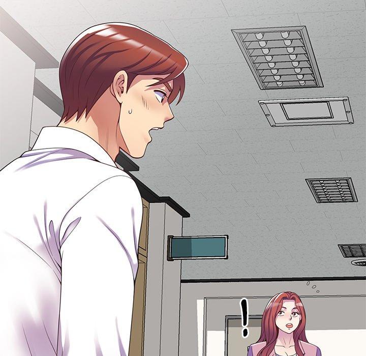[Manhwa] My wife is a teacher Plot, female teacher, big breasts#[158P]-6