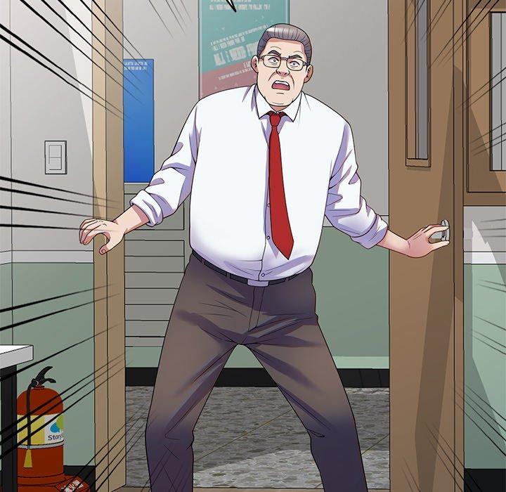 [Manhwa] My wife is a teacher Plot, female teacher, big breasts#[158P]-61
