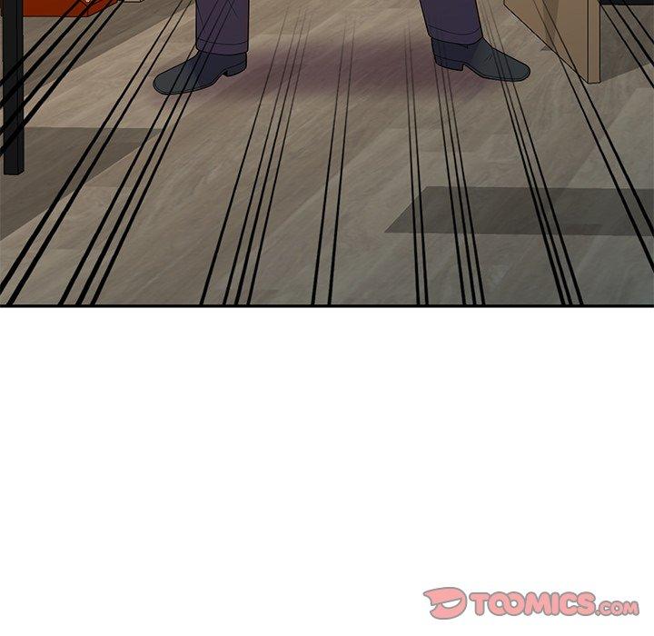 [Manhwa] My wife is a teacher Plot, female teacher, big breasts#[158P]-62