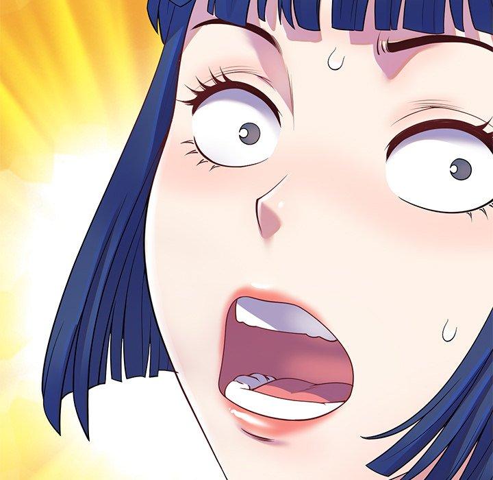 [Manhwa] My wife is a teacher Plot, female teacher, big breasts#[158P]-64