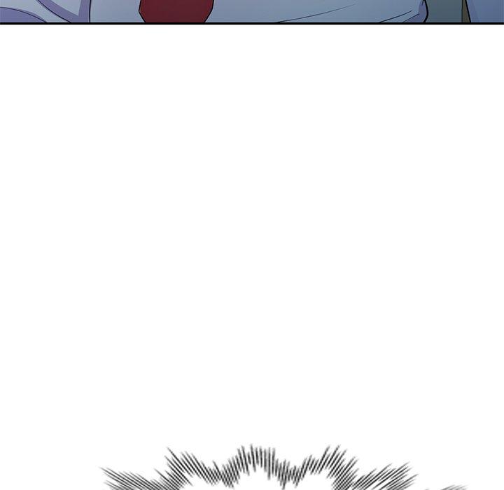 [Manhwa] My wife is a teacher Plot, female teacher, big breasts#[158P]-69