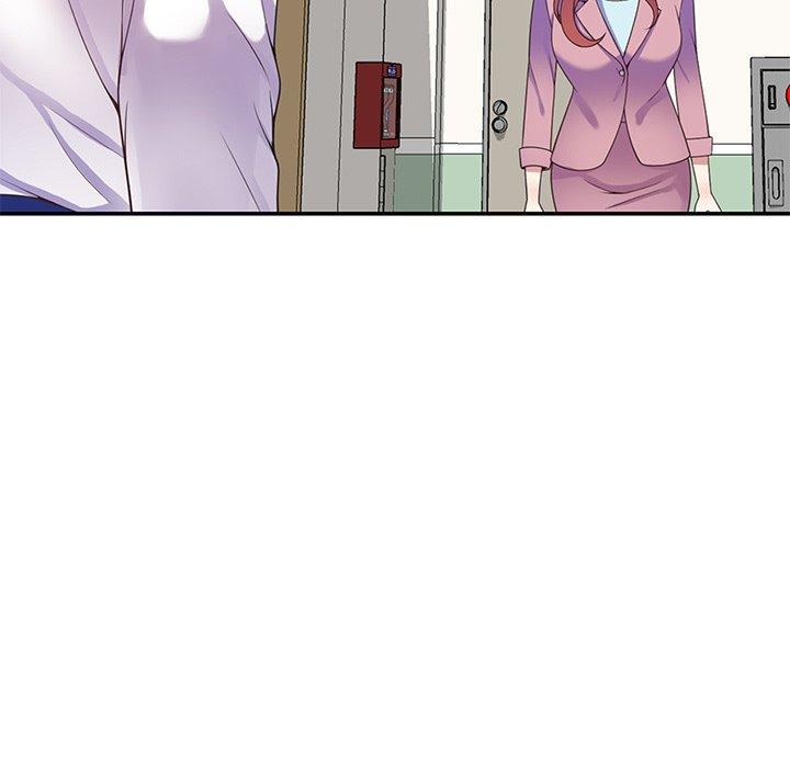 [Manhwa] My wife is a teacher Plot, female teacher, big breasts#[158P]-7
