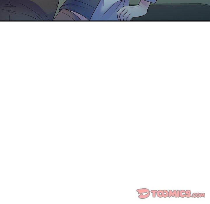 [Manhwa] My wife is a teacher Plot, female teacher, big breasts#[158P]-80