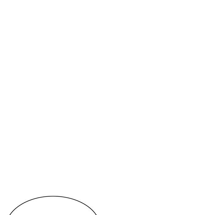 [Manhwa] My wife is a teacher Plot, female teacher, big breasts#[158P]-83