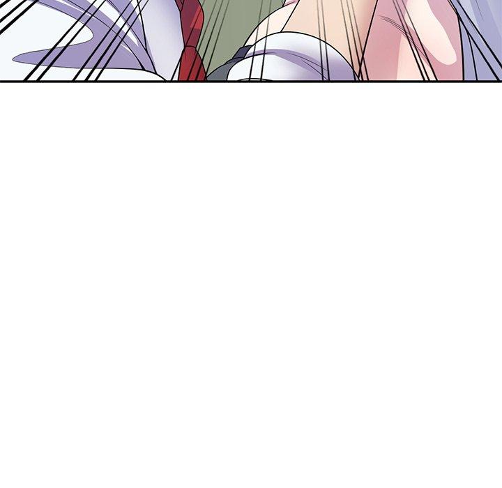 [Manhwa] My wife is a teacher Plot, female teacher, big breasts#[158P]-85