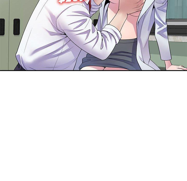 [Manhwa] My wife is a teacher Plot, female teacher, big breasts#[158P]-87