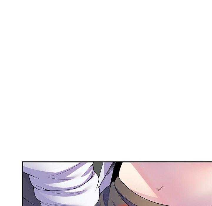 [Manhwa] My wife is a teacher Plot, female teacher, big breasts#[158P]-88