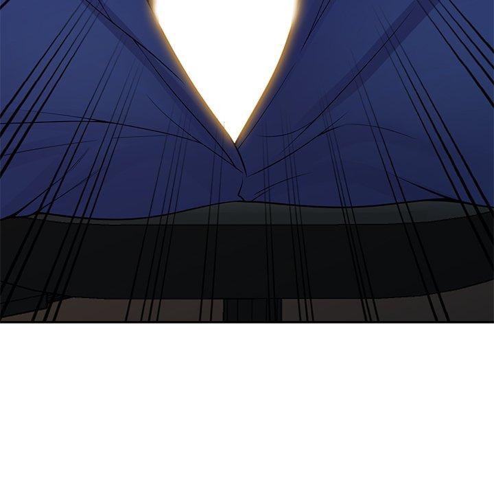 [Manhwa] My wife is a teacher Plot, female teacher, big breasts#[168P]-102