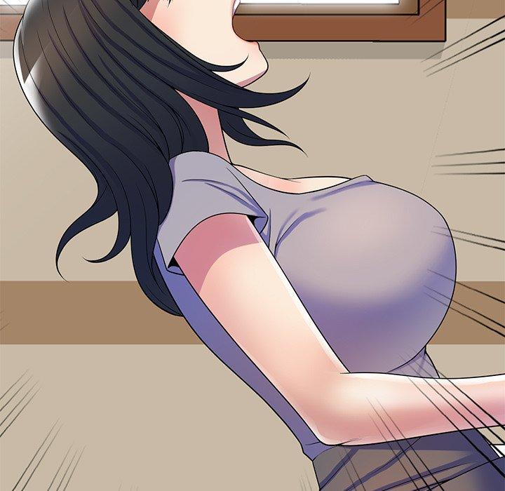 [Manhwa] My wife is a teacher Plot, female teacher, big breasts#[168P]-111