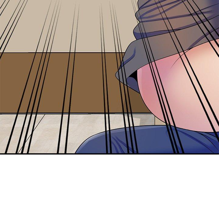 [Manhwa] My wife is a teacher Plot, female teacher, big breasts#[168P]-112