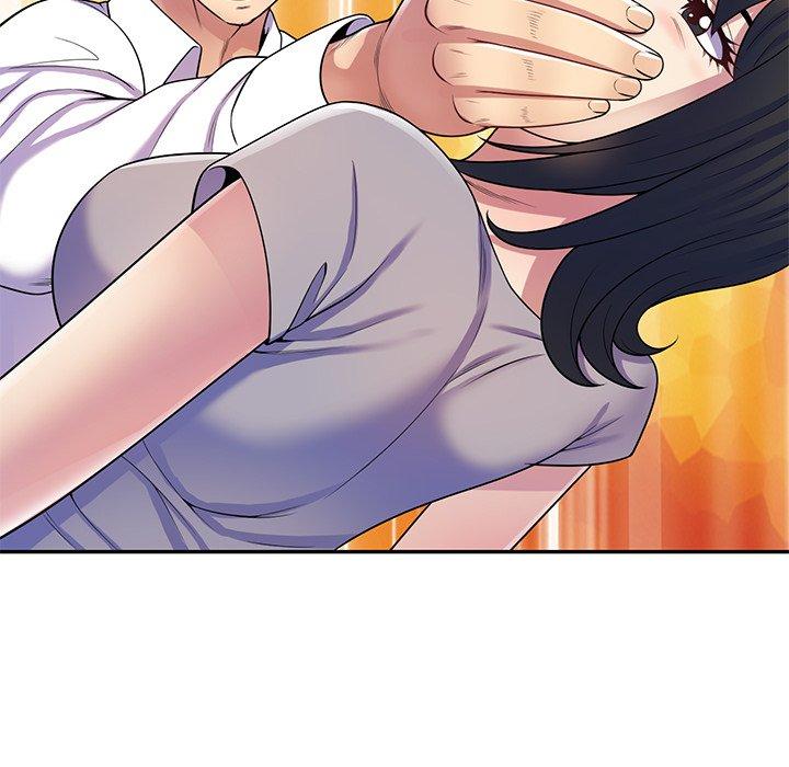 [Manhwa] My wife is a teacher Plot, female teacher, big breasts#[168P]-114